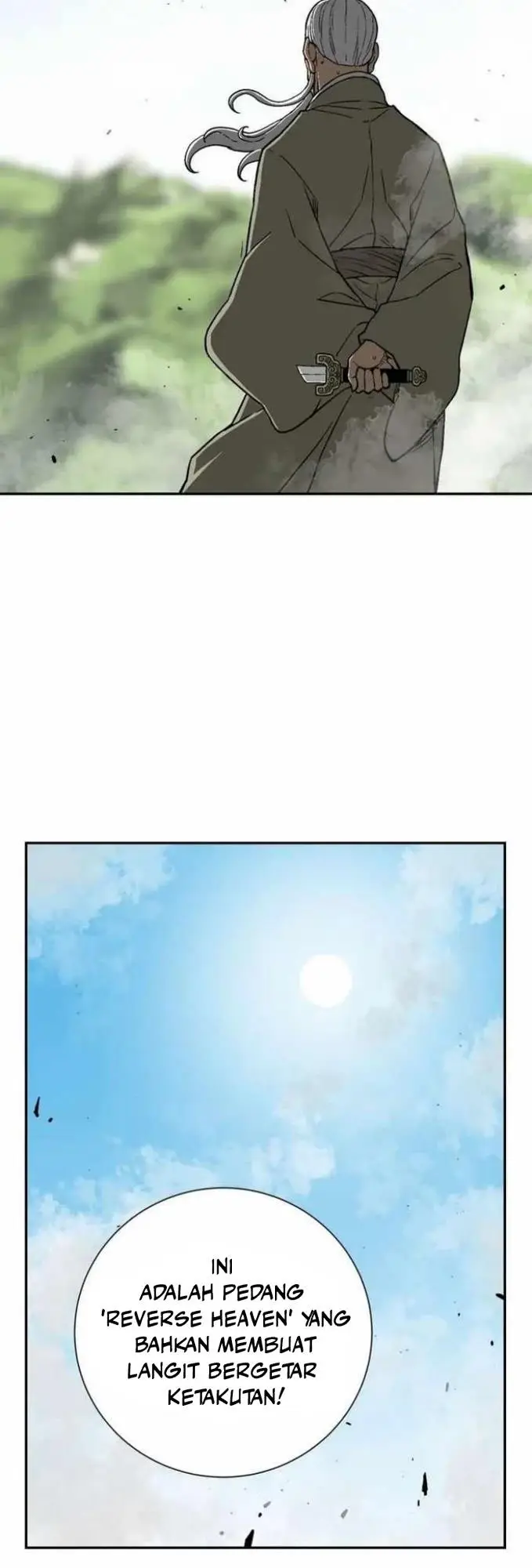 image-komik-tales-of-a-shinning-sword-chapter-9-32/63