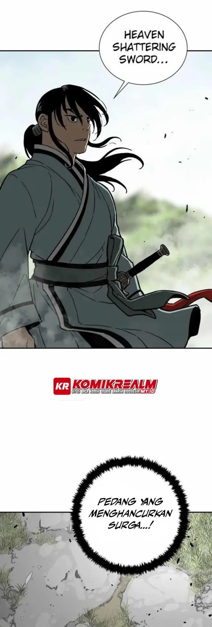 image-komik-tales-of-a-shinning-sword-chapter-9-34/63