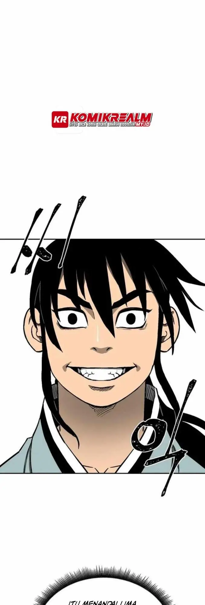 image-komik-tales-of-a-shinning-sword-chapter-9-36/63