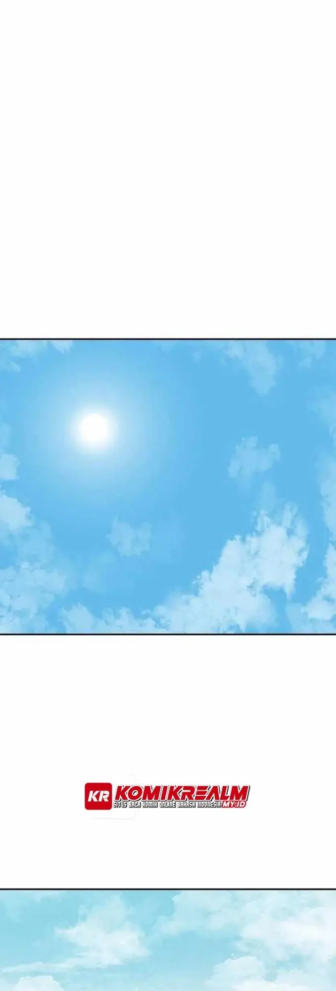 image-komik-tales-of-a-shinning-sword-chapter-9-38/63