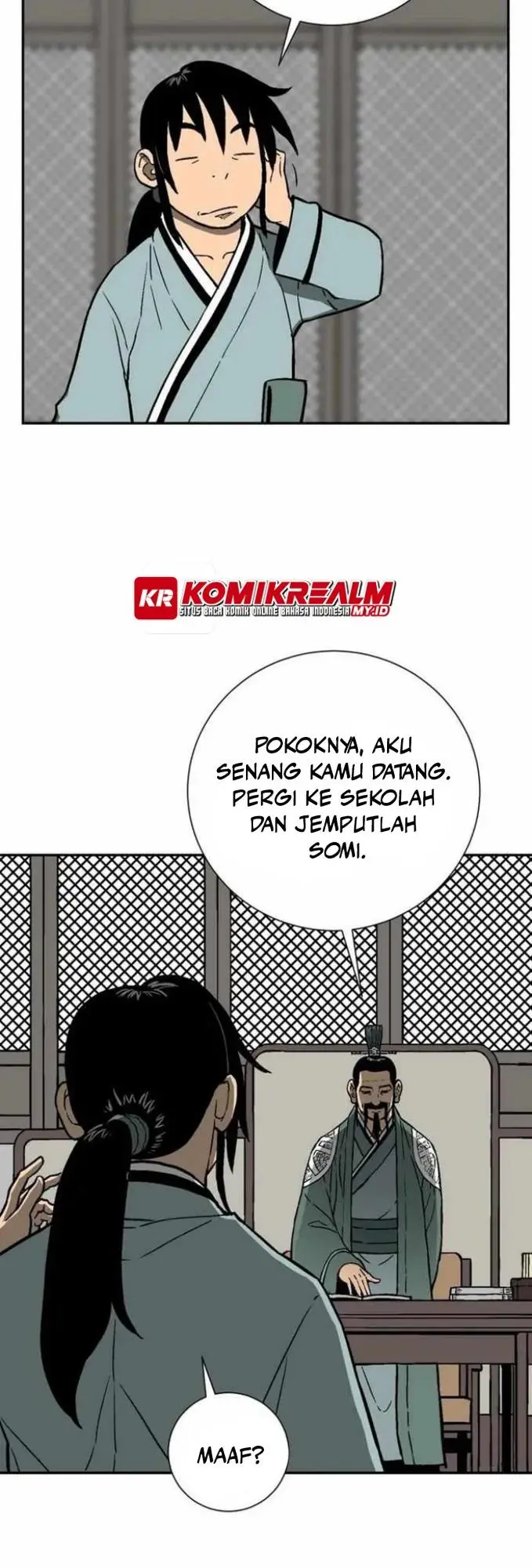 image-komik-tales-of-a-shinning-sword-chapter-9-41/63