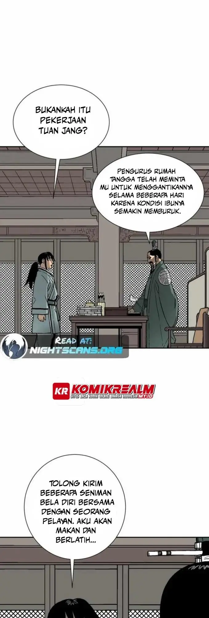 image-komik-tales-of-a-shinning-sword-chapter-9-42/63