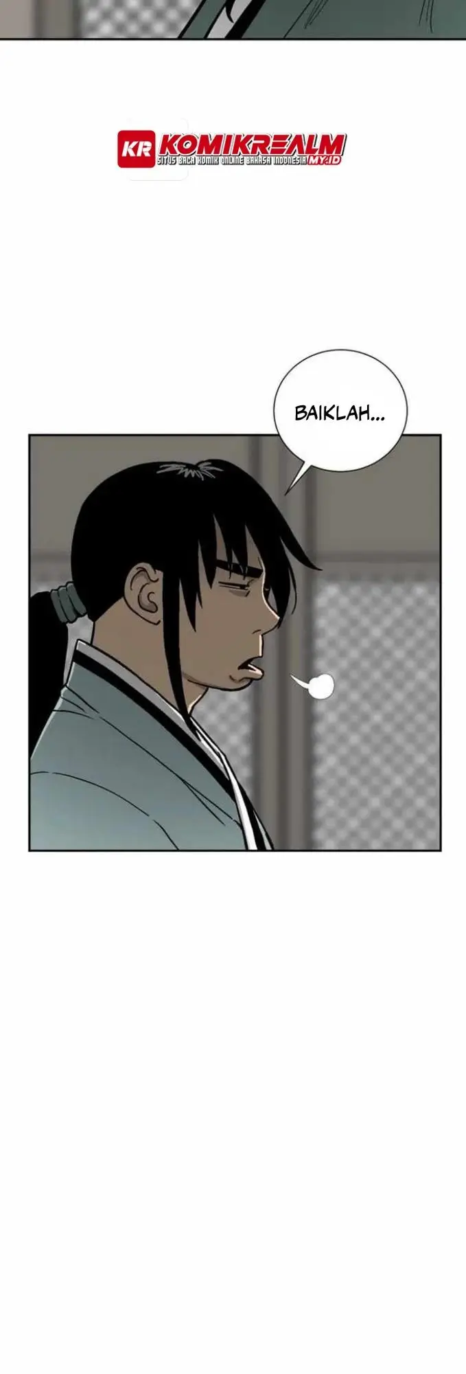 image-komik-tales-of-a-shinning-sword-chapter-9-44/63