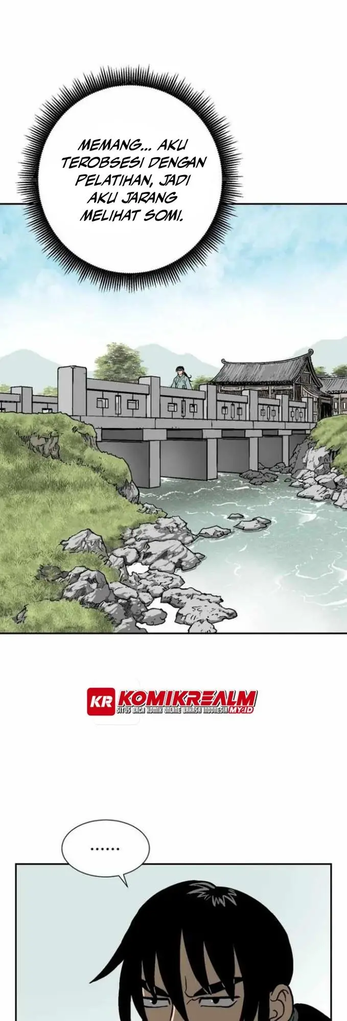 image-komik-tales-of-a-shinning-sword-chapter-9-45/63