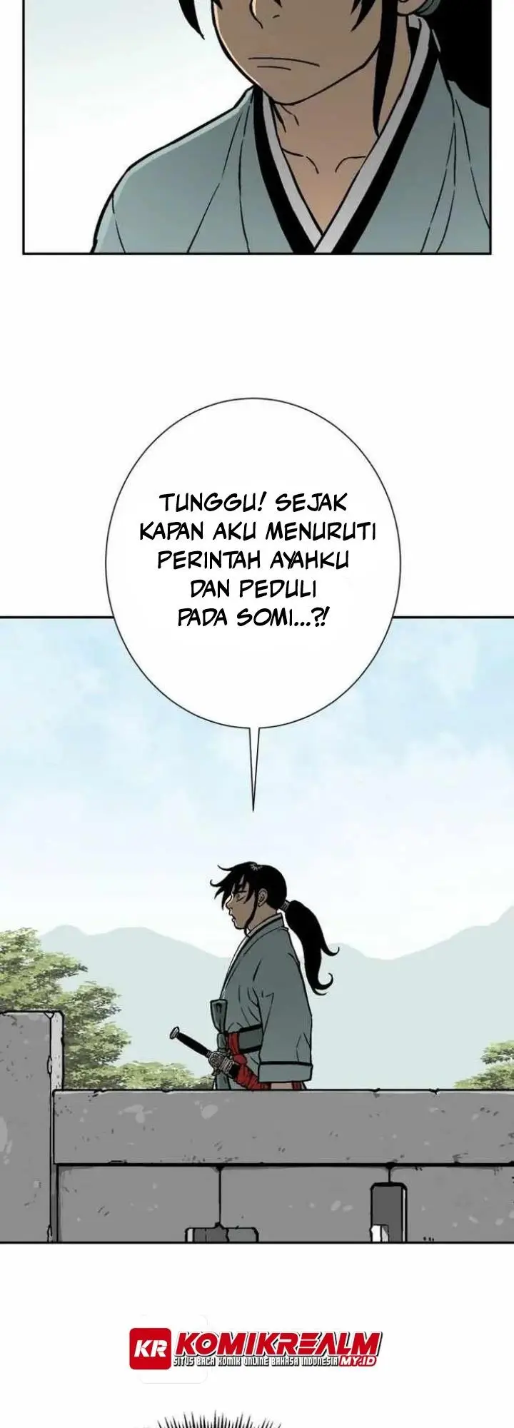 image-komik-tales-of-a-shinning-sword-chapter-9-46/63