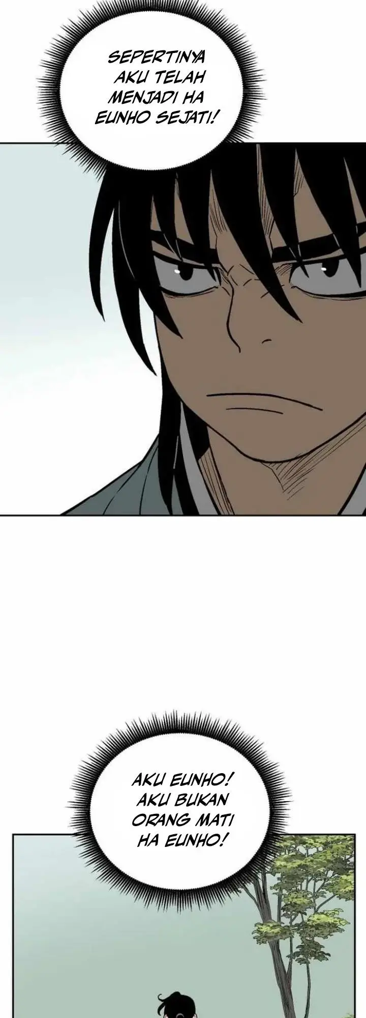 image-komik-tales-of-a-shinning-sword-chapter-9-47/63