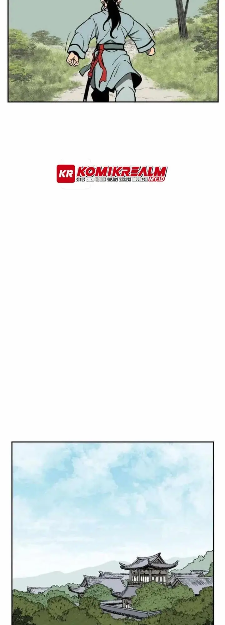 image-komik-tales-of-a-shinning-sword-chapter-9-48/63