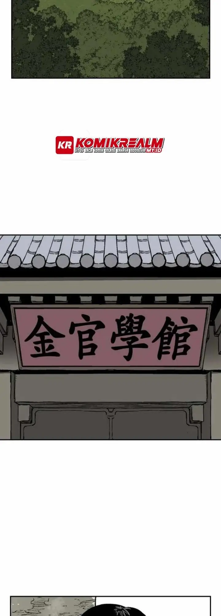 image-komik-tales-of-a-shinning-sword-chapter-9-49/63