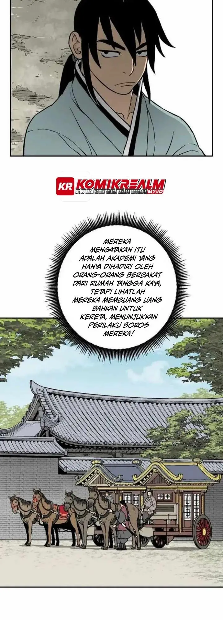 image-komik-tales-of-a-shinning-sword-chapter-9-50/63