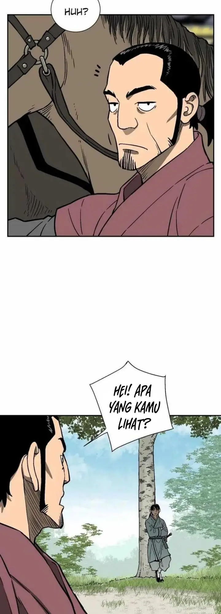 image-komik-tales-of-a-shinning-sword-chapter-9-52/63