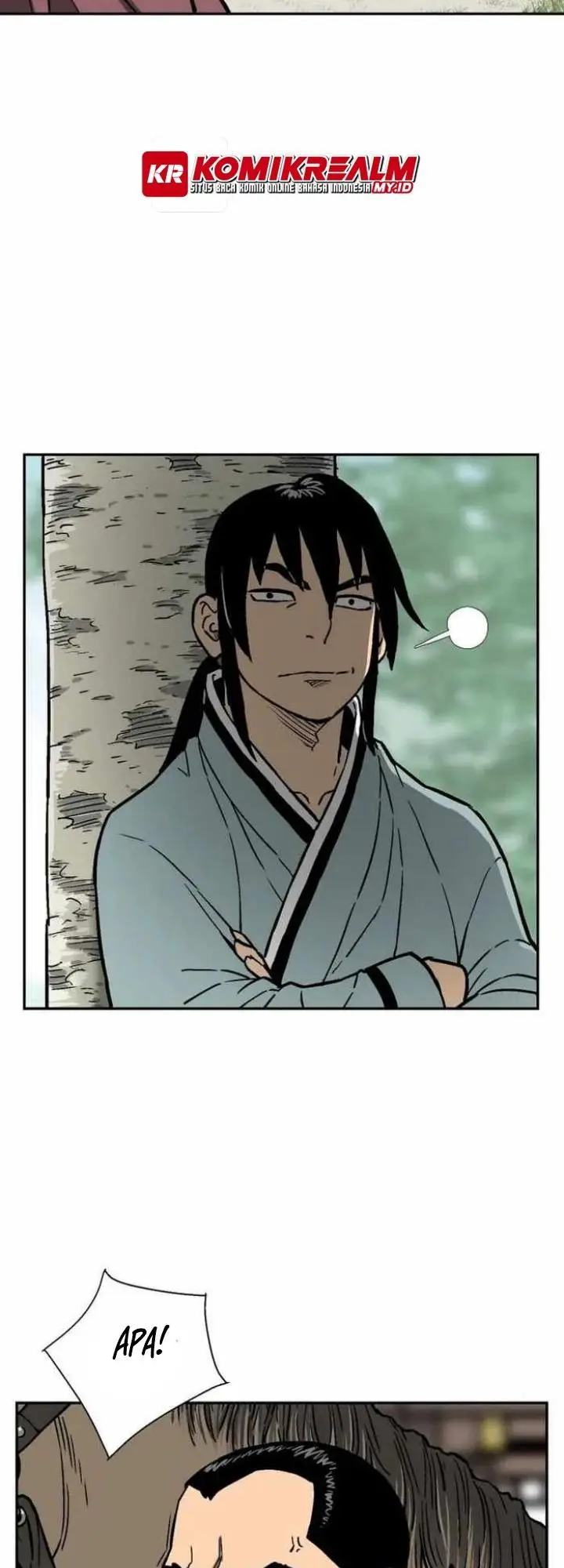 image-komik-tales-of-a-shinning-sword-chapter-9-53/63