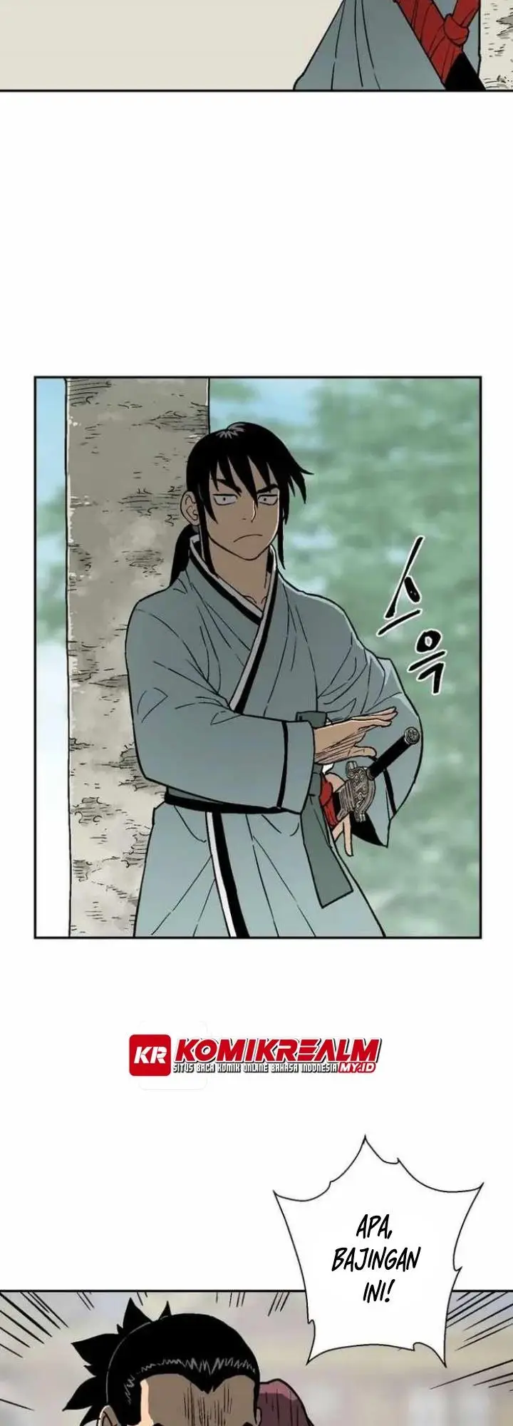 image-komik-tales-of-a-shinning-sword-chapter-9-55/63