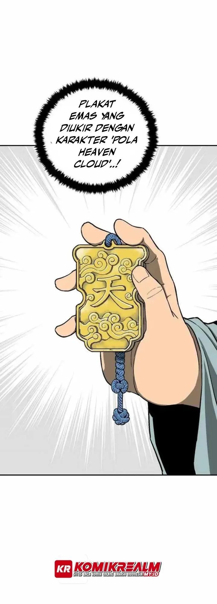 image-komik-tales-of-a-shinning-sword-chapter-9-58/63