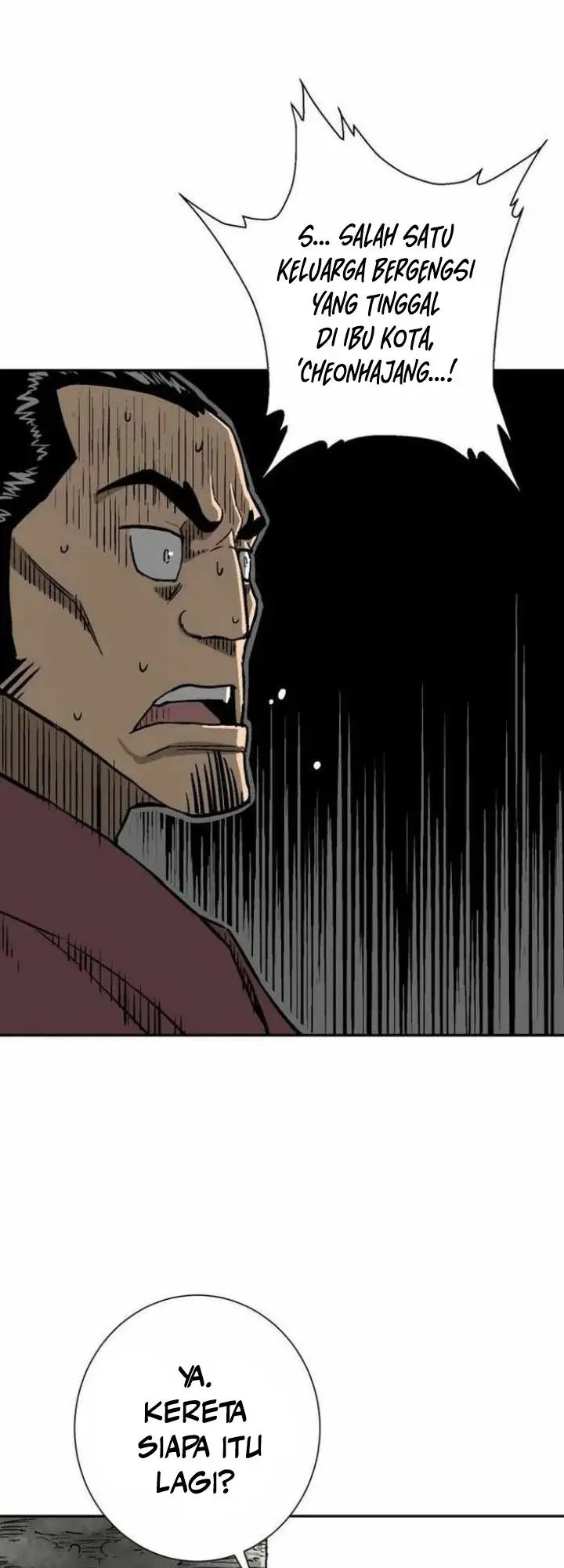 image-komik-tales-of-a-shinning-sword-chapter-9-59/63