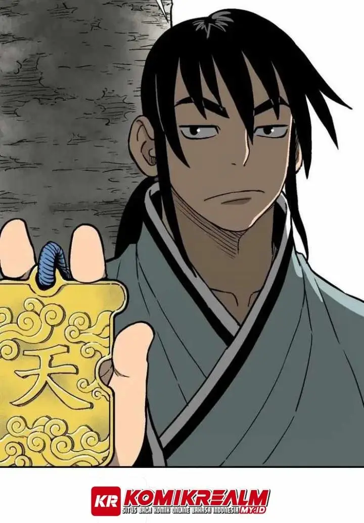 image-komik-tales-of-a-shinning-sword-chapter-9-60/63