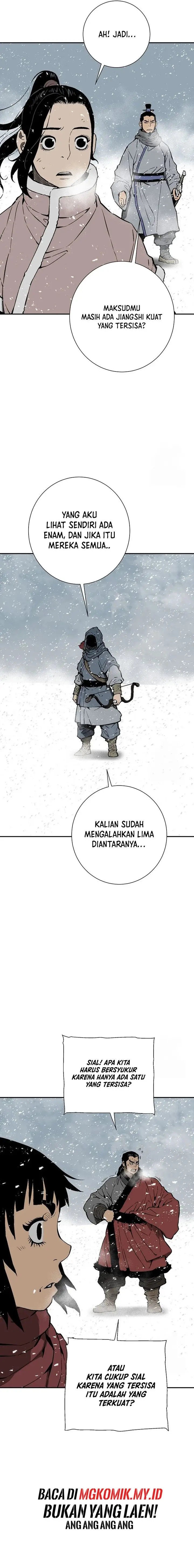 image-komik-tales-of-a-shinning-sword-chapter-90-4/21