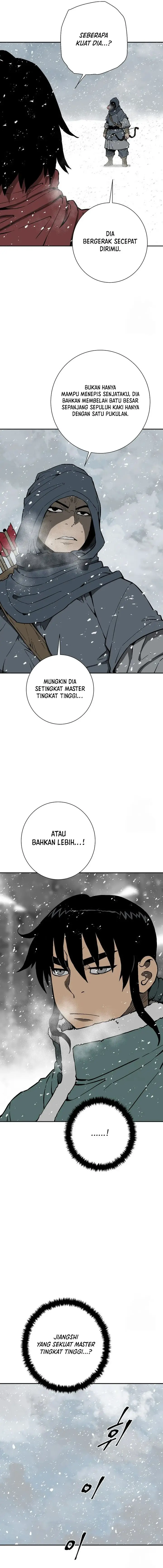 image-komik-tales-of-a-shinning-sword-chapter-90-5/21