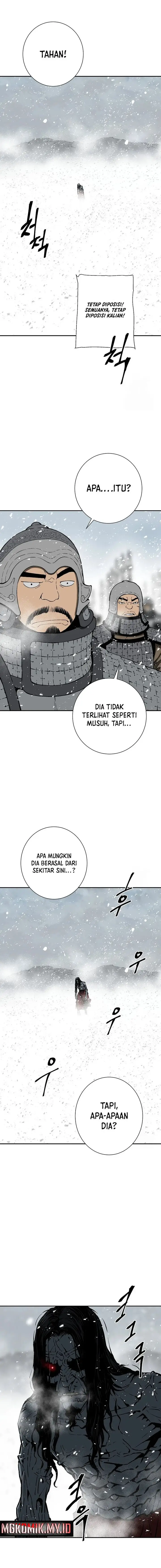 image-komik-tales-of-a-shinning-sword-chapter-90-7/21