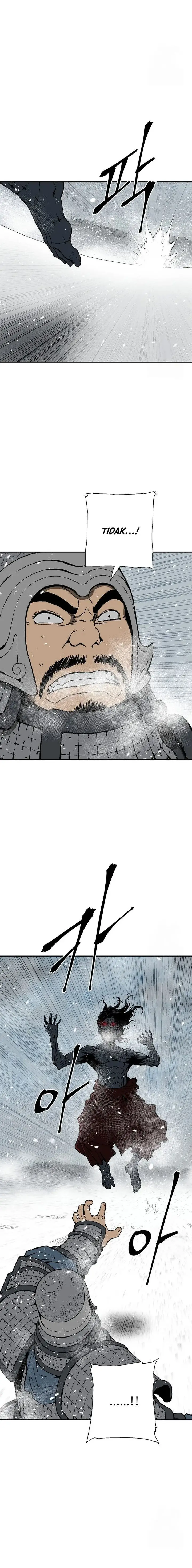 image-komik-tales-of-a-shinning-sword-chapter-90-8/21