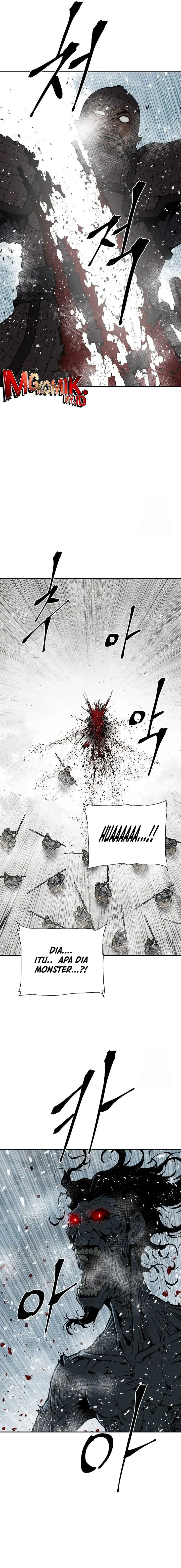 image-komik-tales-of-a-shinning-sword-chapter-90-9/21
