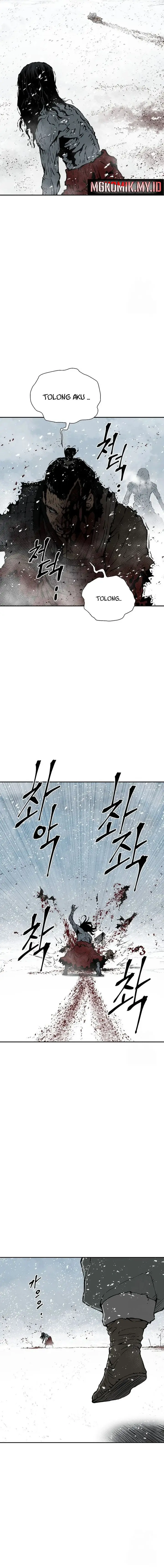 image-komik-tales-of-a-shinning-sword-chapter-90-13/21