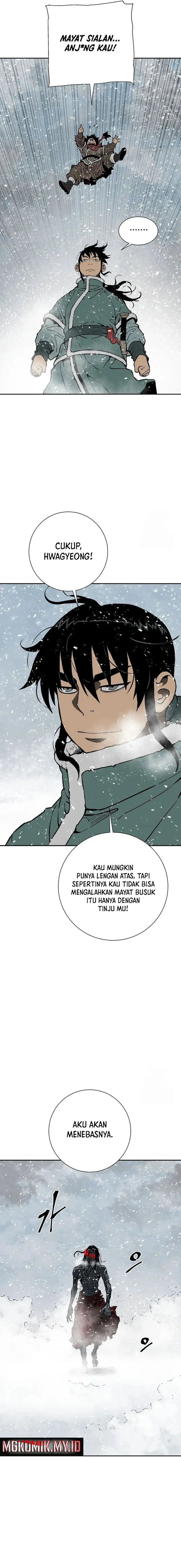 image-komik-tales-of-a-shinning-sword-chapter-90-19/21