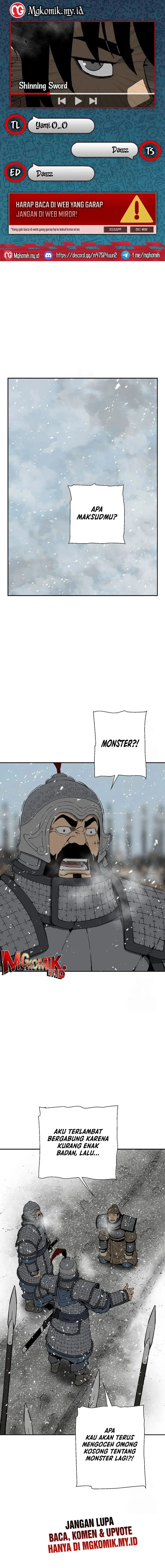 image-komik-tales-of-a-shinning-sword-chapter-91-0/21
