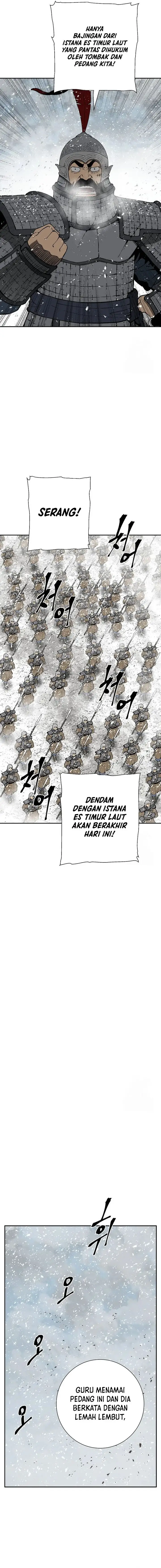 image-komik-tales-of-a-shinning-sword-chapter-91-2/21