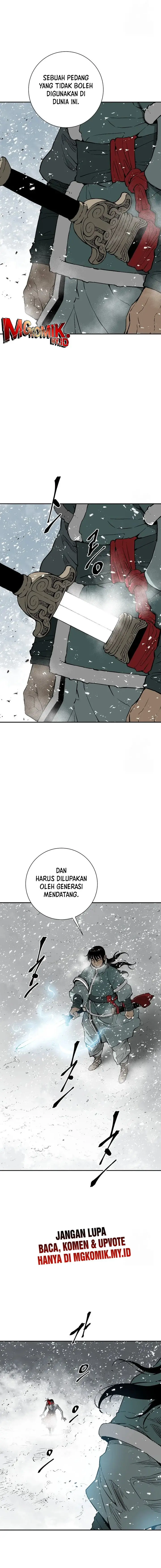 image-komik-tales-of-a-shinning-sword-chapter-91-3/21