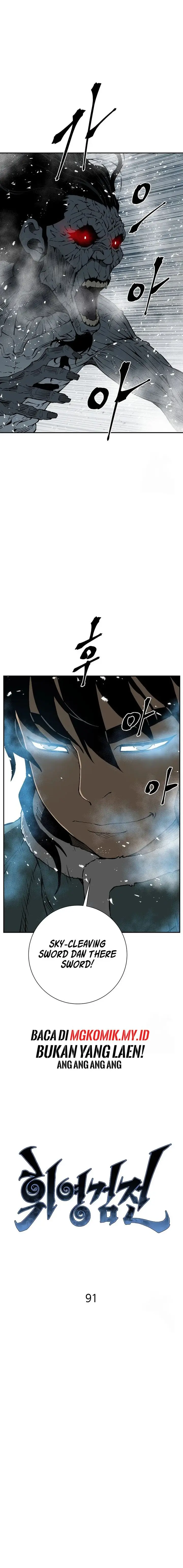 image-komik-tales-of-a-shinning-sword-chapter-91-4/21