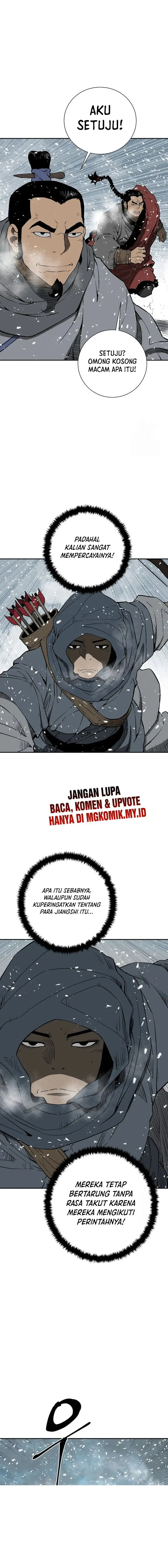 image-komik-tales-of-a-shinning-sword-chapter-91-6/21