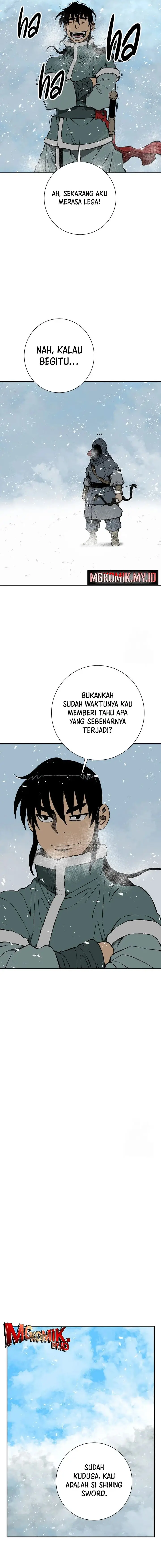 image-komik-tales-of-a-shinning-sword-chapter-91-13/21