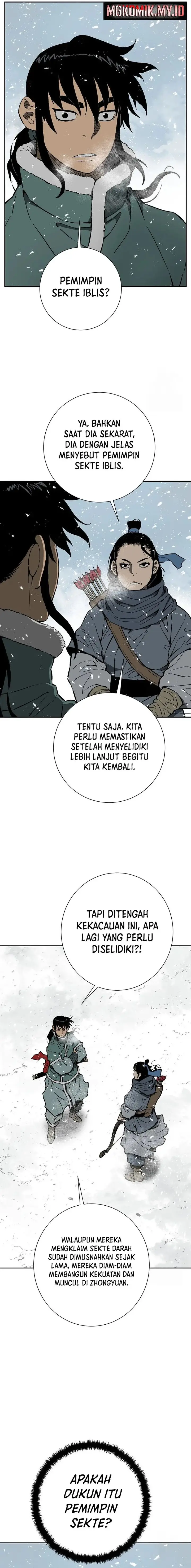 image-komik-tales-of-a-shinning-sword-chapter-91-16/21