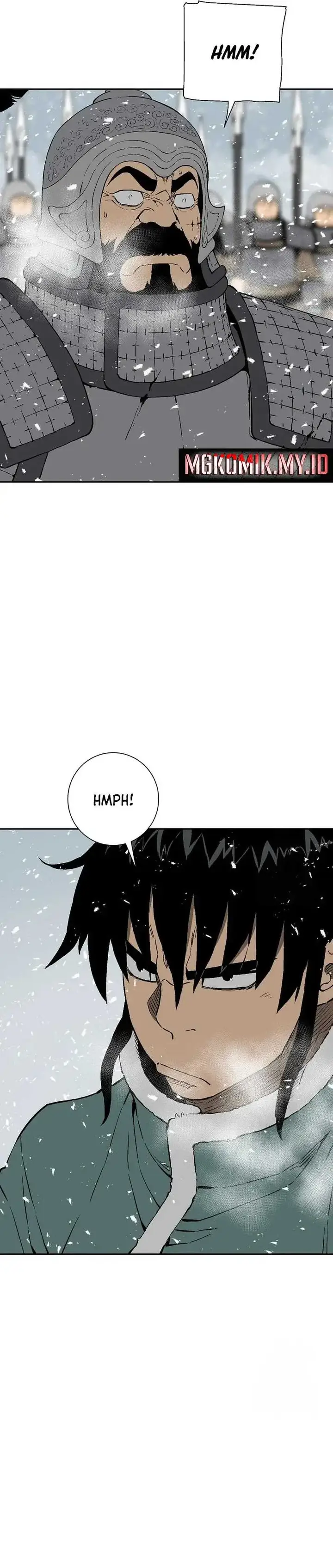 image-komik-tales-of-a-shinning-sword-chapter-92-1/43