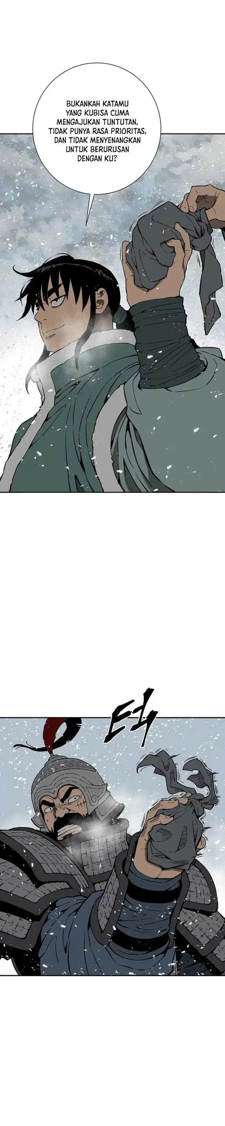 image-komik-tales-of-a-shinning-sword-chapter-92-3/43