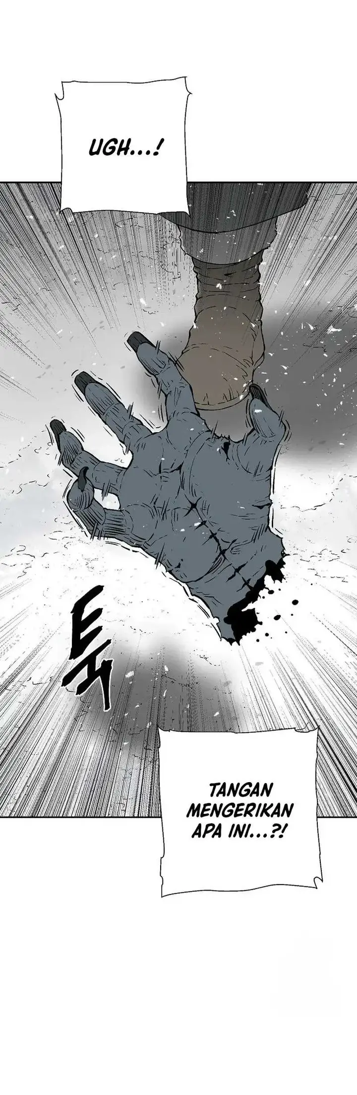 image-komik-tales-of-a-shinning-sword-chapter-92-5/43