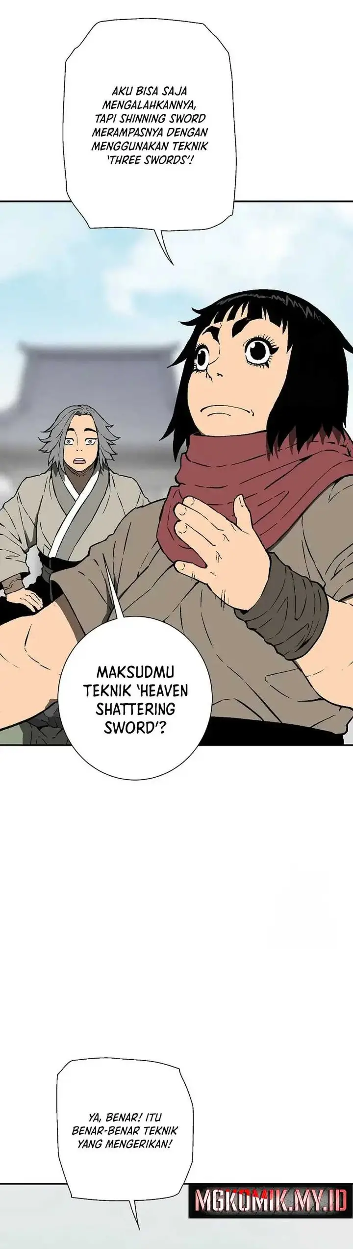 image-komik-tales-of-a-shinning-sword-chapter-92-11/43