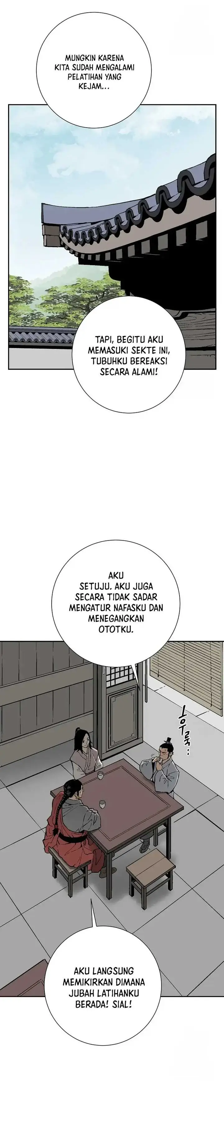 image-komik-tales-of-a-shinning-sword-chapter-92-13/43
