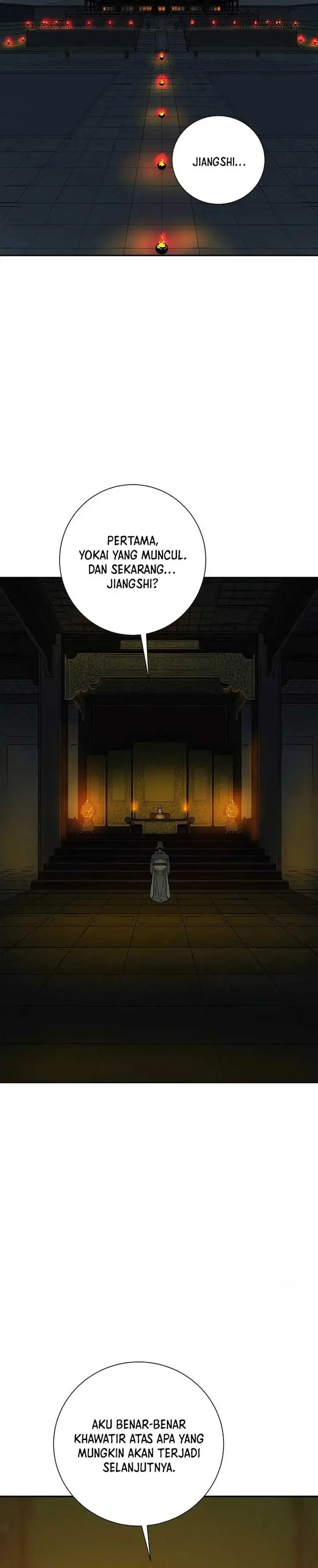 image-komik-tales-of-a-shinning-sword-chapter-92-21/43
