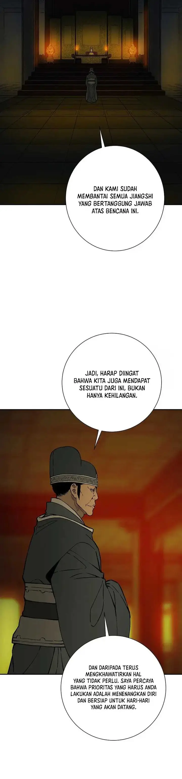 image-komik-tales-of-a-shinning-sword-chapter-92-23/43