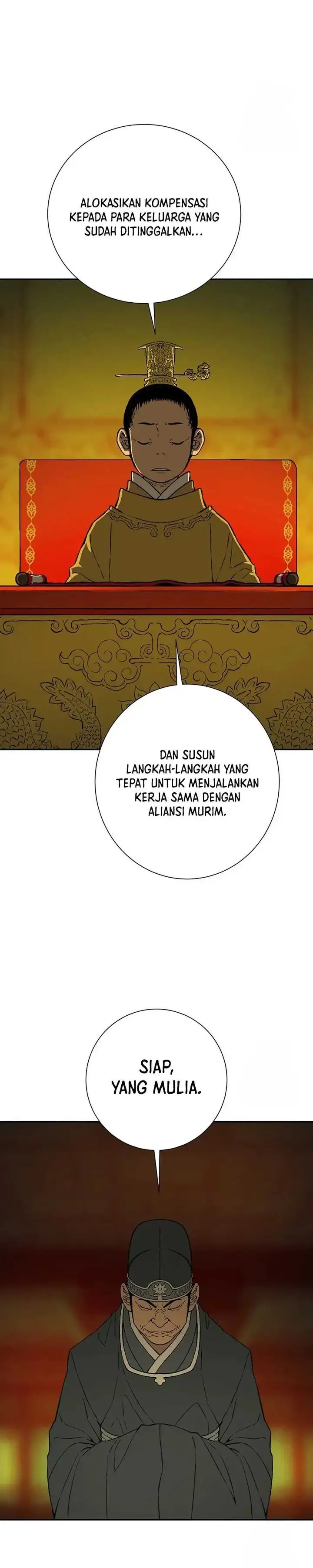 image-komik-tales-of-a-shinning-sword-chapter-92-25/43