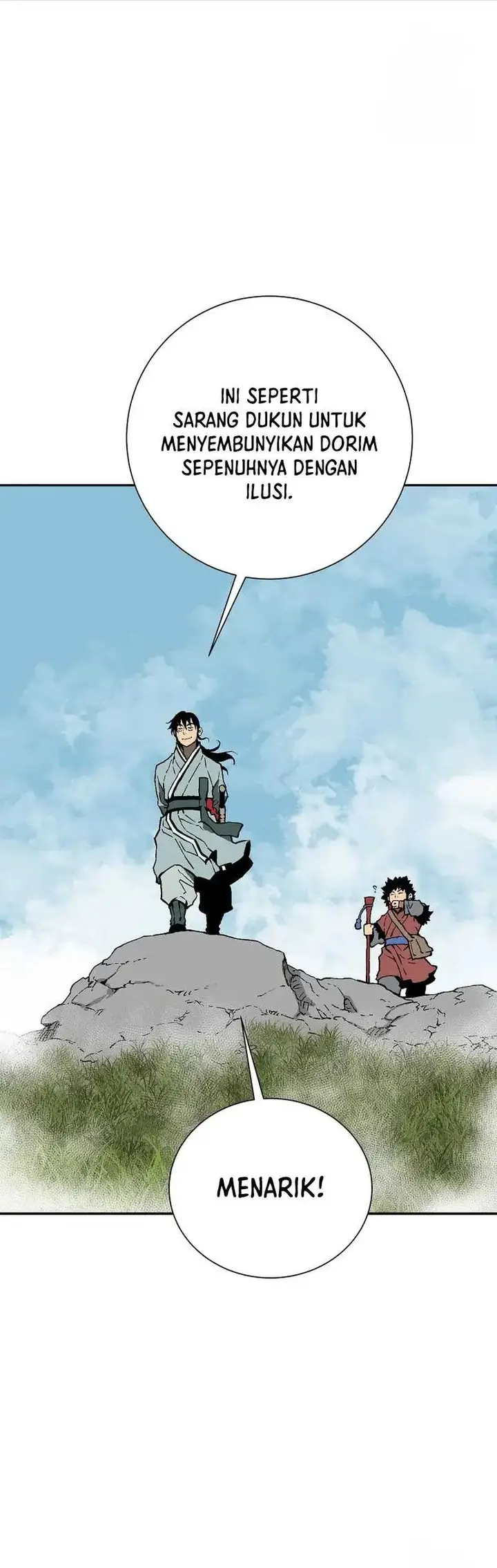 image-komik-tales-of-a-shinning-sword-chapter-92-31/43