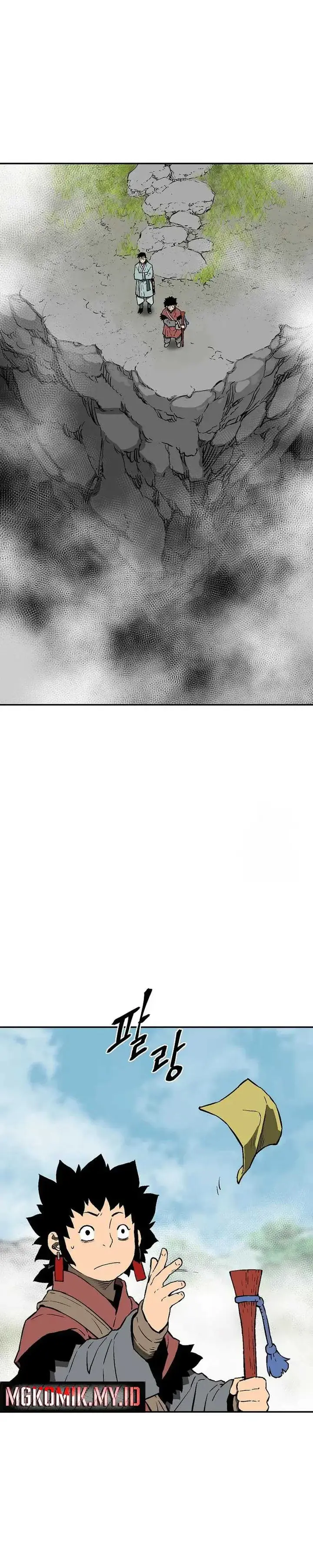 image-komik-tales-of-a-shinning-sword-chapter-92-33/43