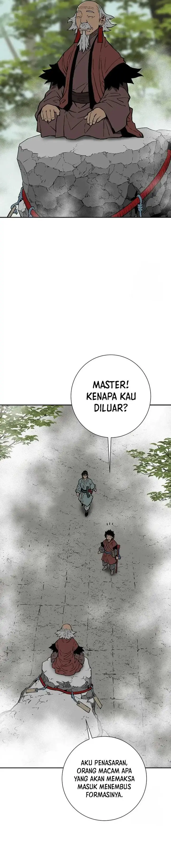 image-komik-tales-of-a-shinning-sword-chapter-92-37/43