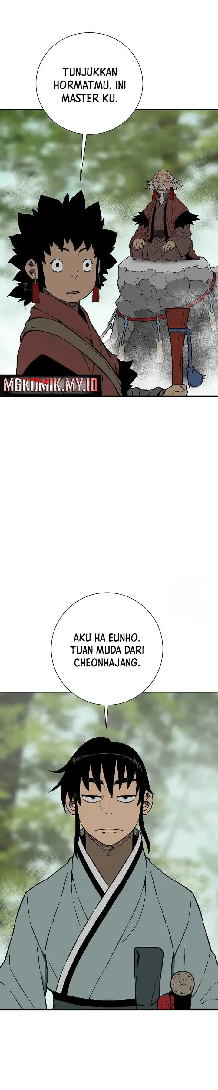 image-komik-tales-of-a-shinning-sword-chapter-92-38/43