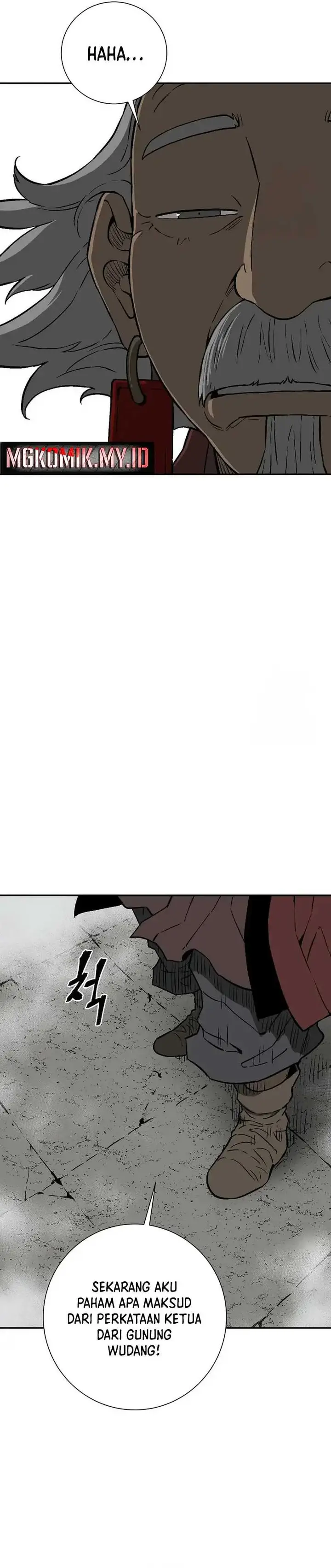 image-komik-tales-of-a-shinning-sword-chapter-92-40/43