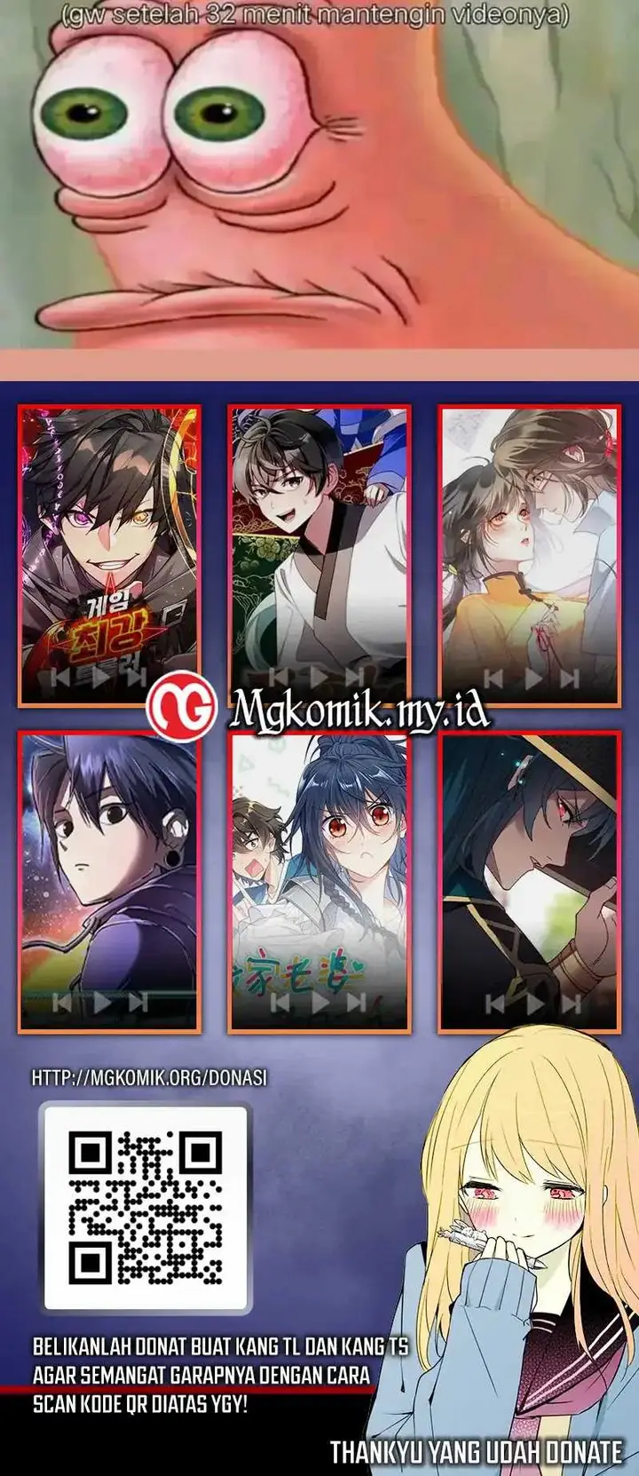 image-komik-tales-of-a-shinning-sword-chapter-92-42/43