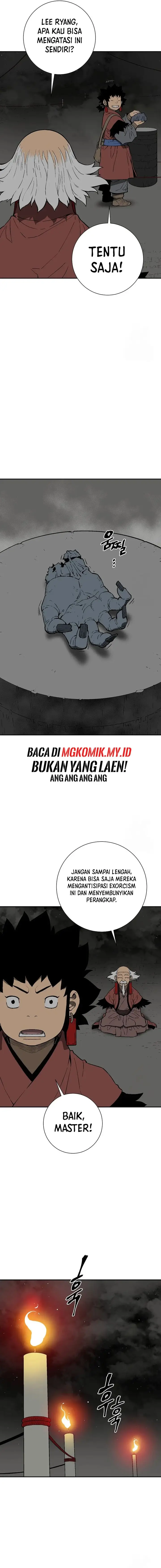 image-komik-tales-of-a-shinning-sword-chapter-93-7/20