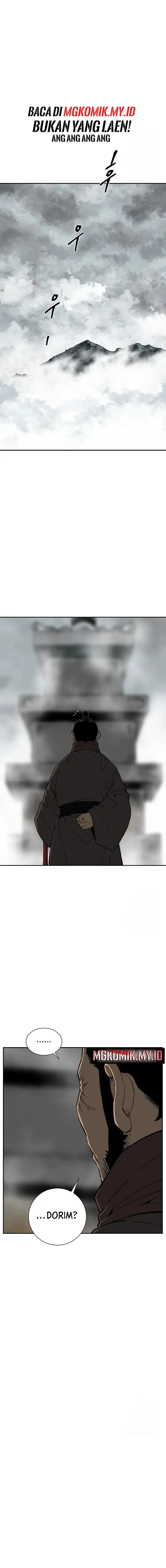 image-komik-tales-of-a-shinning-sword-chapter-93-10/20