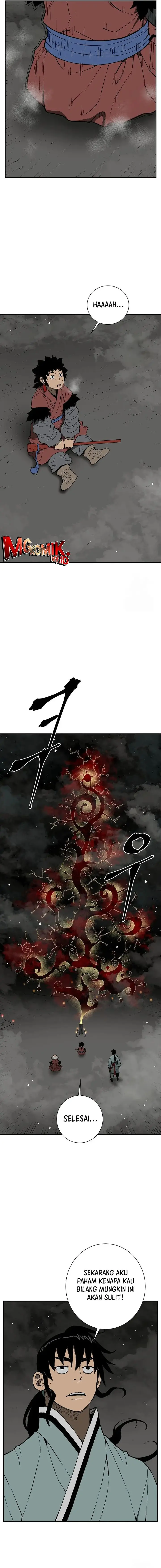 image-komik-tales-of-a-shinning-sword-chapter-93-11/20
